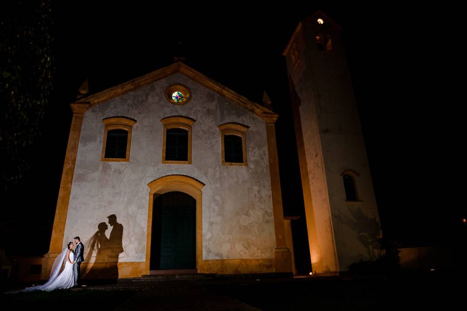 Casamento-Itapema-SC-Fotografo