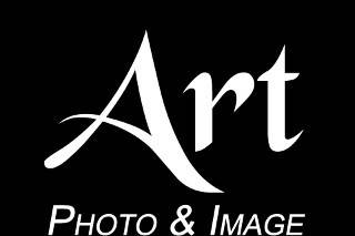 logo Art Photo & Image