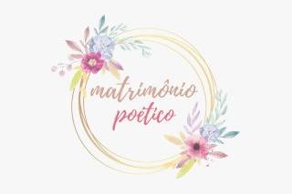 Matrimônio Poético