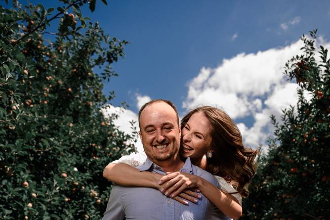 Casamento-Itapema-SC-Fotografo