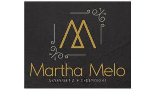 Martha Melo