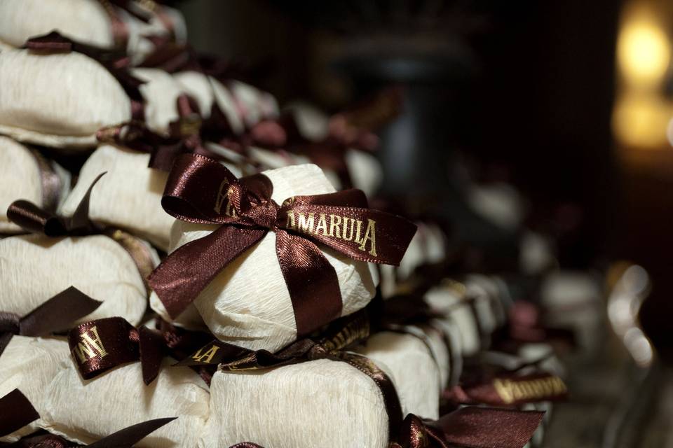 Doces