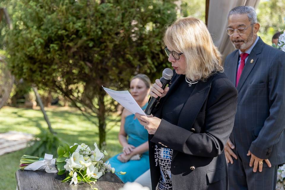 Leitura da Habilitação