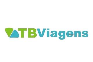 TBViagens Logo