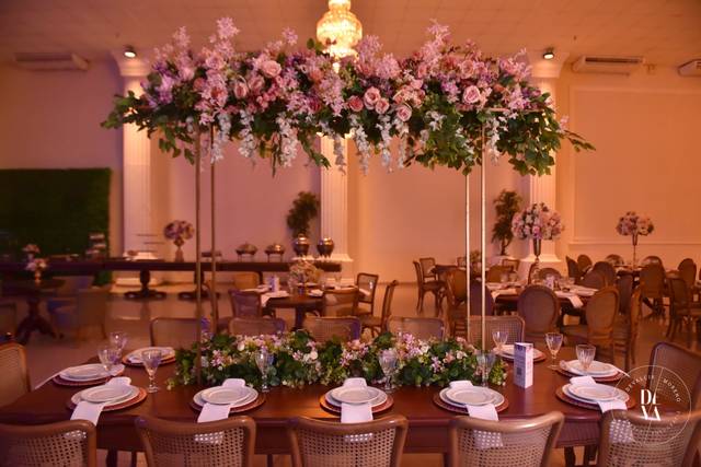 Cássia Guimarães Decor