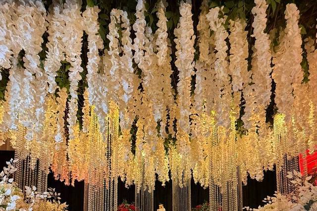 Cássia Guimarães Decor
