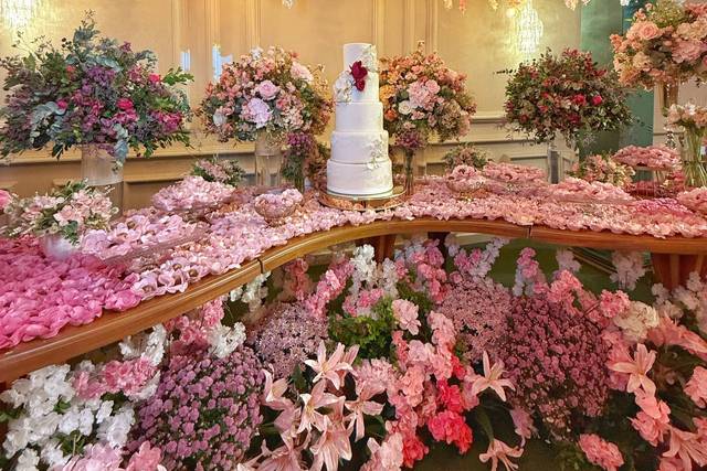 Cássia Guimarães Decor