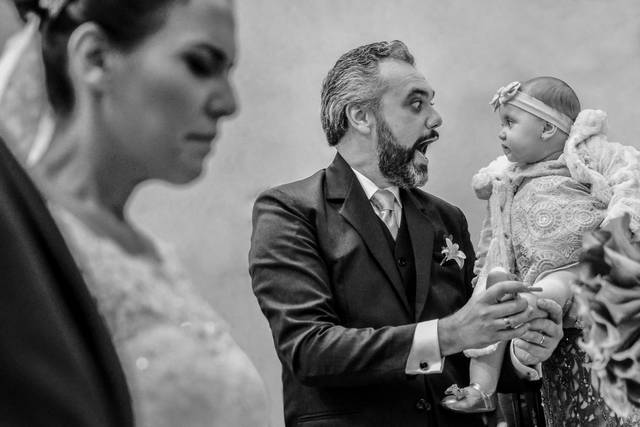 Edgard Lourenço Fotografia