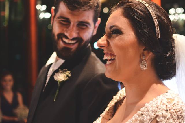 Edgard Lourenço Fotografia