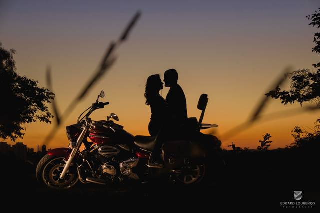 Edgard Lourenço Fotografia