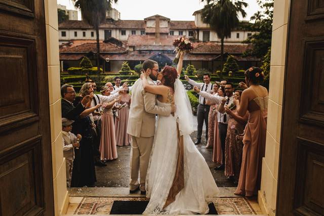 Edgard Lourenço Fotografia