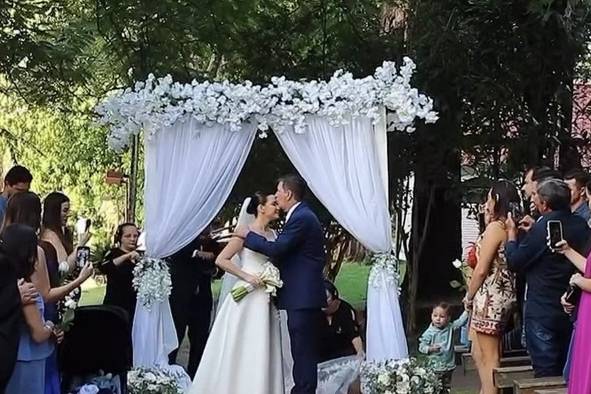 Cássia Guimarães Decor