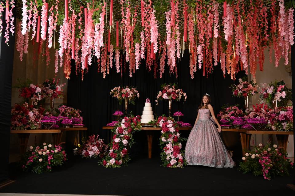 Cássia Guimarães Decor