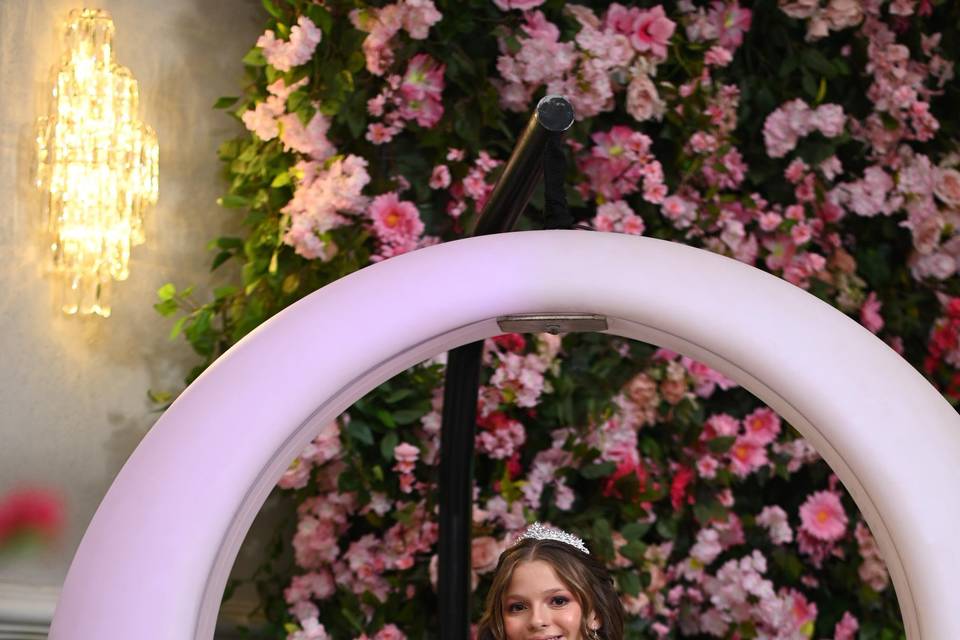 Cássia Guimarães Decor