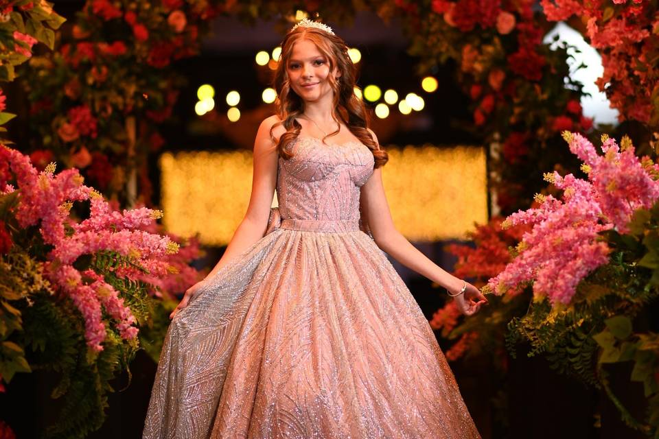 Cássia Guimarães Decor