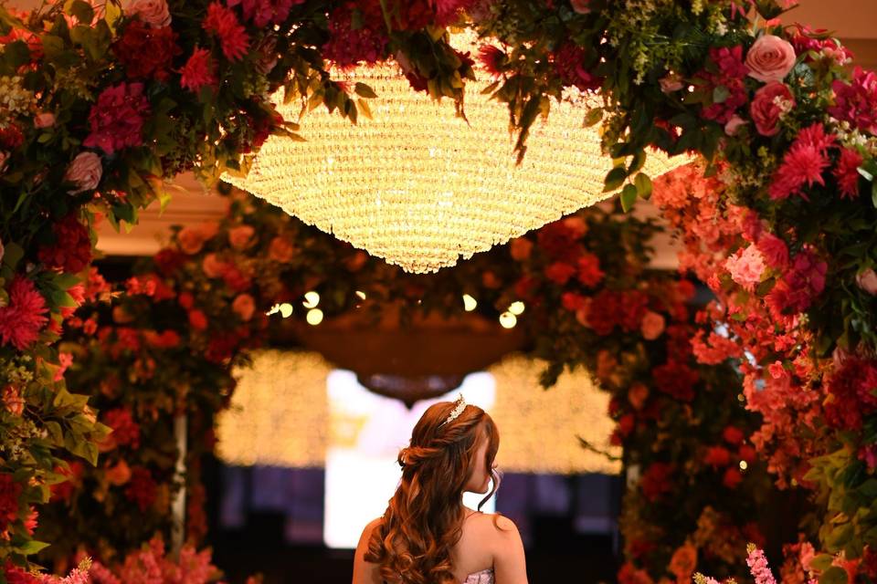 Cássia Guimarães Decor