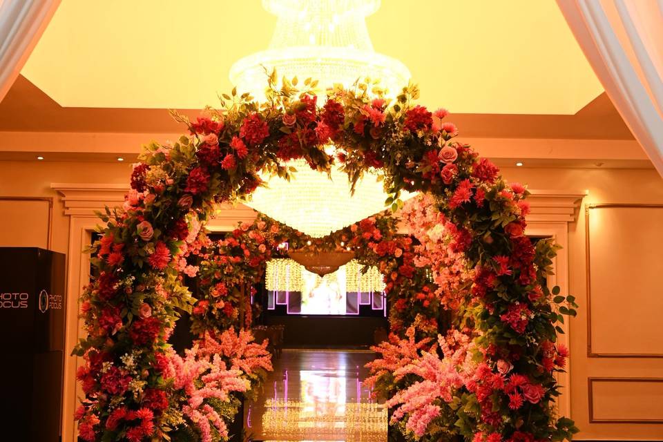 Cássia Guimarães Decor