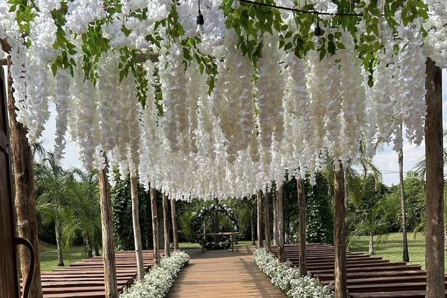 Cássia Guimarães Decor