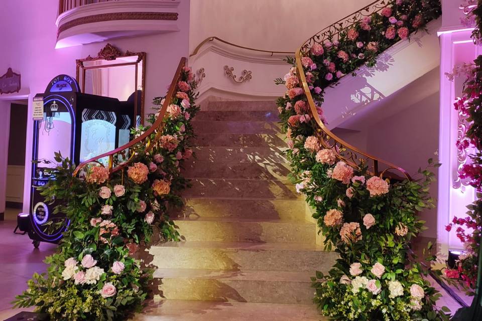 Cássia Guimarães Decor