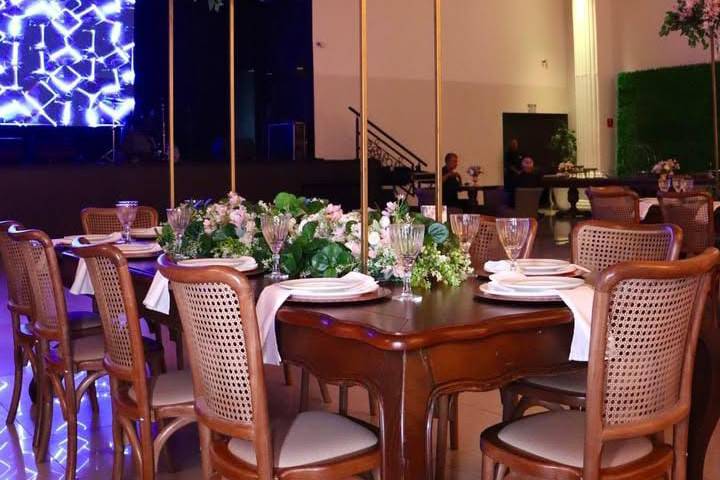 Cássia Guimarães Decor