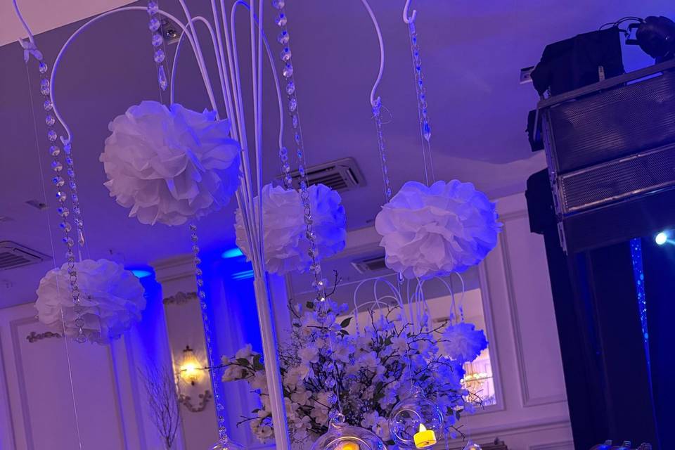 Cássia Guimarães Decor