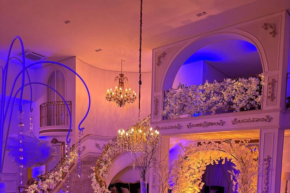 Cássia Guimarães Decor