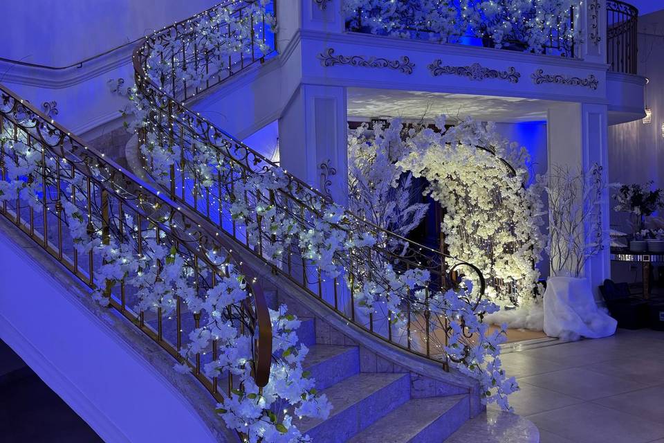 Cássia Guimarães Decor