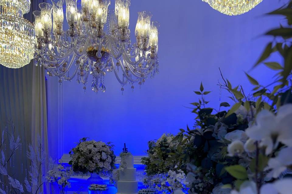 Cássia Guimarães Decor