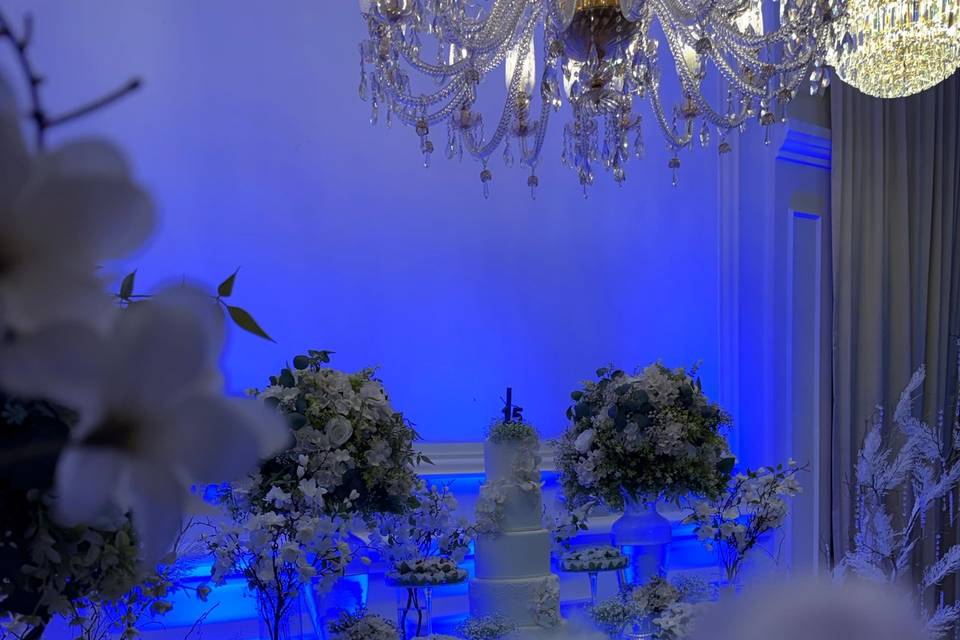 Cássia Guimarães Decor