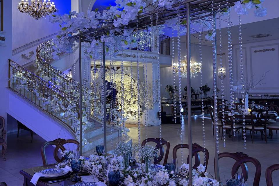 Cássia Guimarães Decor