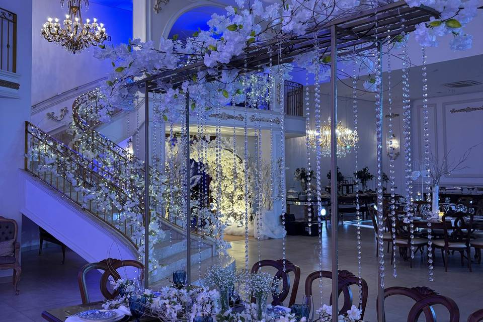 Cássia Guimarães Decor