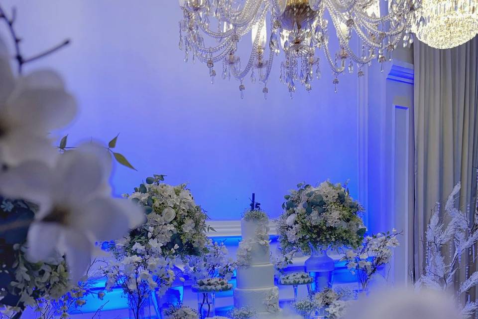 Cássia Guimarães Decor