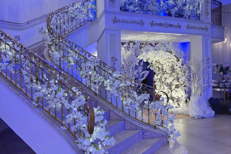 Cássia Guimarães Decor