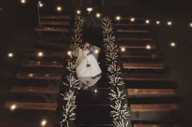 Cássia Guimarães Decor
