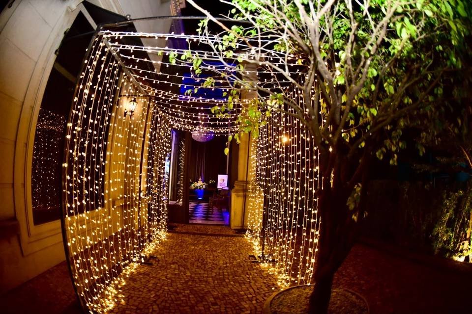 Cássia Guimarães Decor