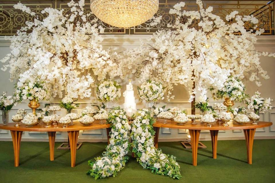 Cássia Guimarães Decor