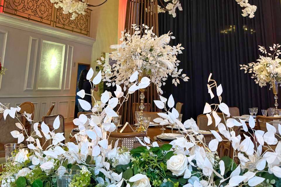 Cássia Guimarães Decor