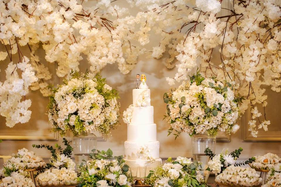 Cássia Guimarães Decor