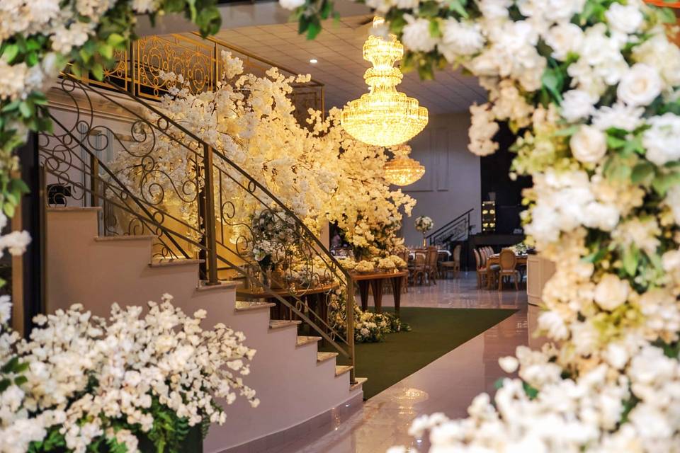 Cássia Guimarães Decor