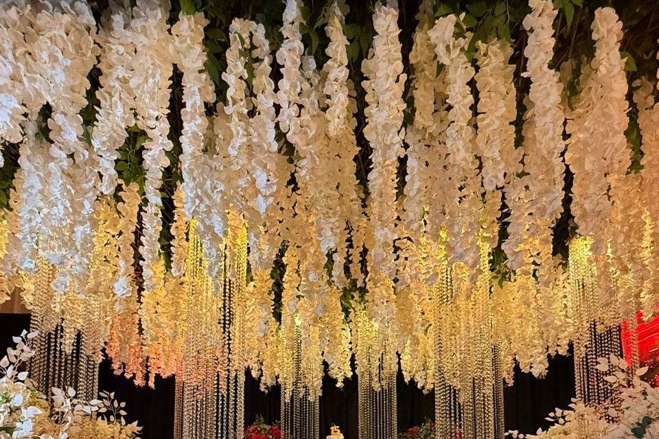 Cássia Guimarães Decor