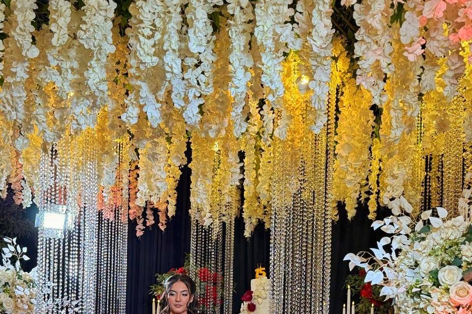 Cássia Guimarães Decor