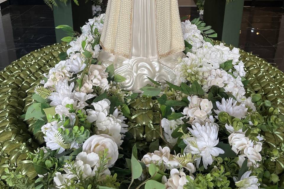 Cássia Guimarães Decor