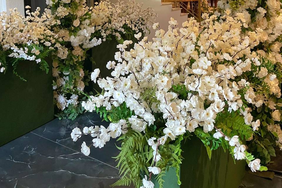 Cássia Guimarães Decor
