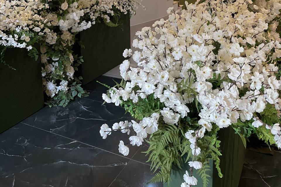 Cássia Guimarães Decor