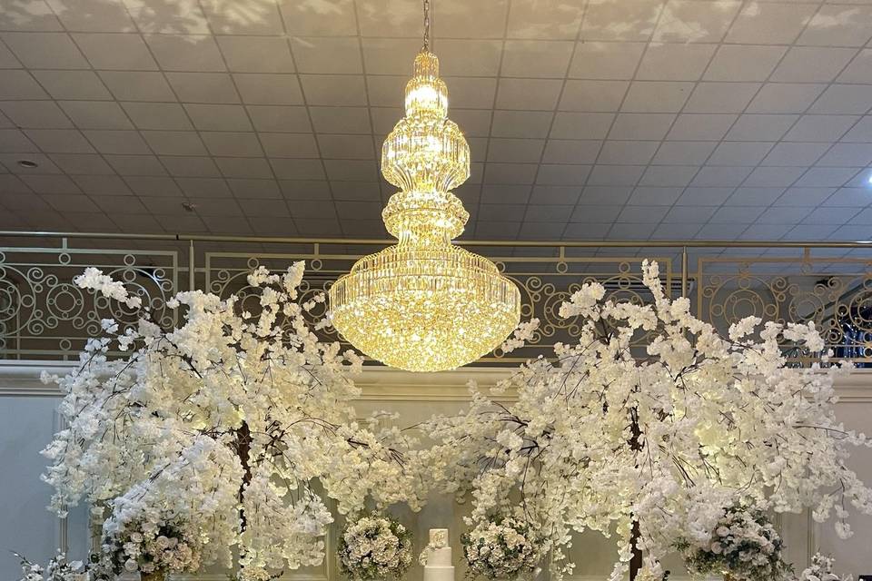 Cássia Guimarães Decor
