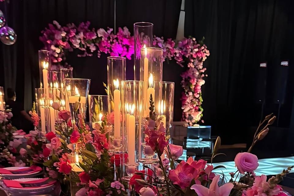 Cássia Guimarães Decor