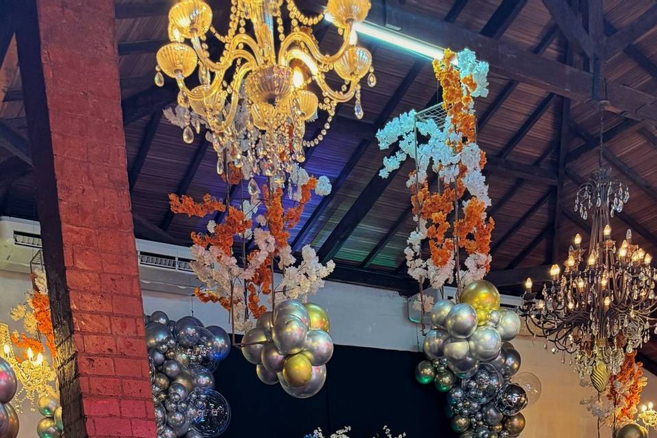 Cássia Guimarães Decor