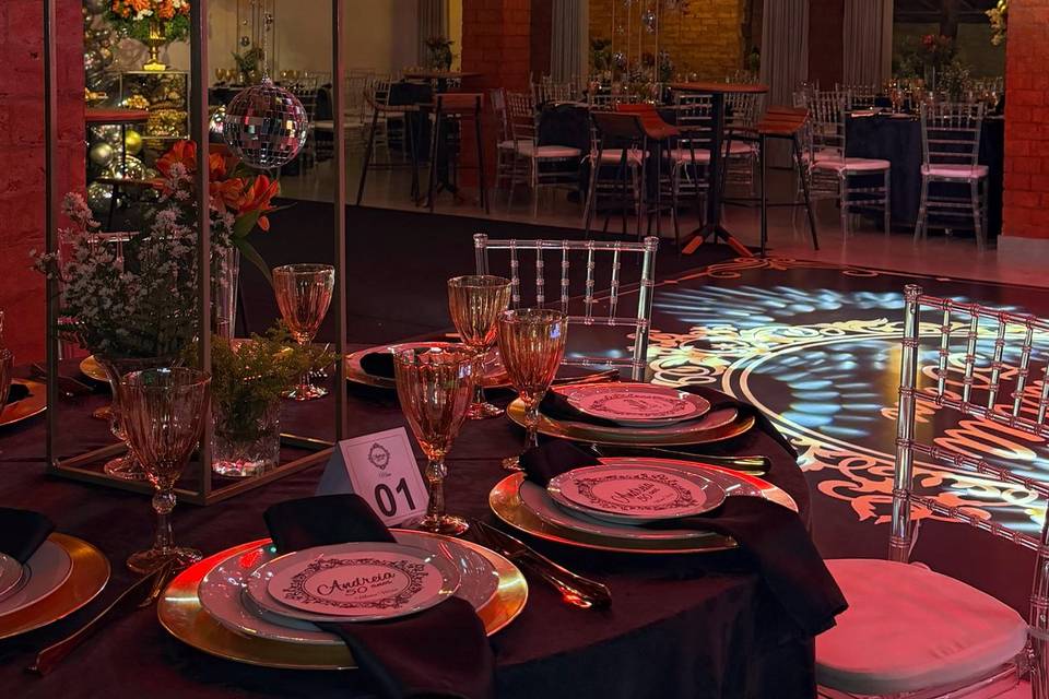 Cássia Guimarães Decor