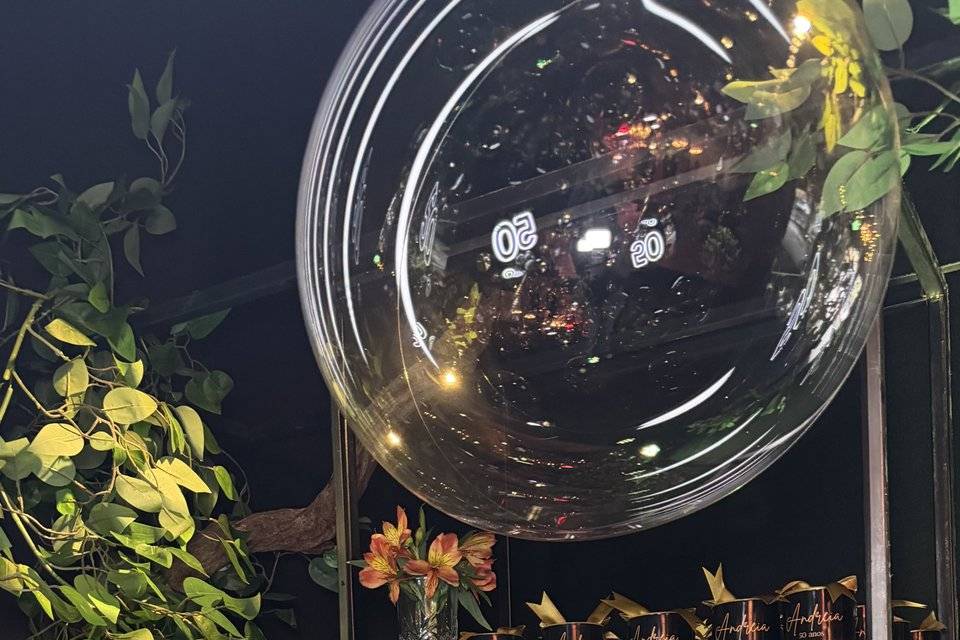 Cássia Guimarães Decor