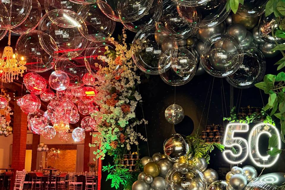 Cássia Guimarães Decor